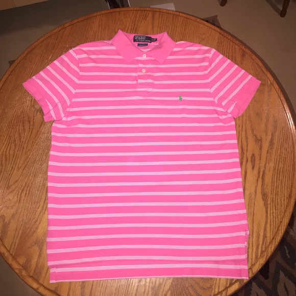 Polo by Ralph Lauren - Picture 2 of 4